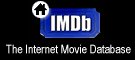 Link zur Internet Movie Database